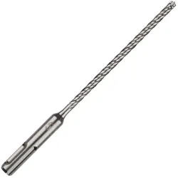 makita Hammerbohrer NEMESIS II B-57906 1 St. grau