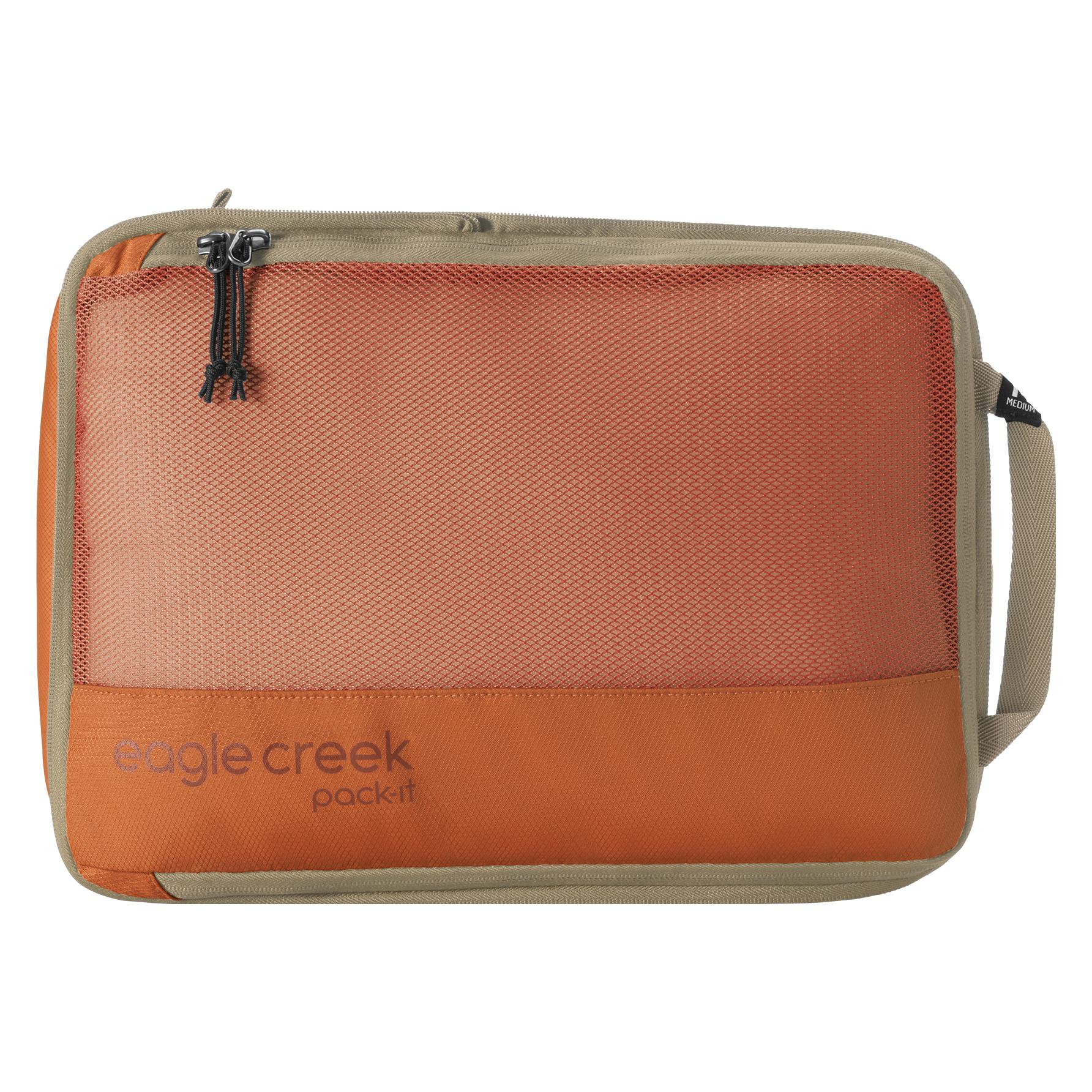 Eagle Creek Pack-It Reveal Compression Cube M (EC040415820)