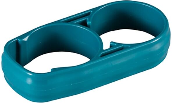 Makita Halter (459355-4)