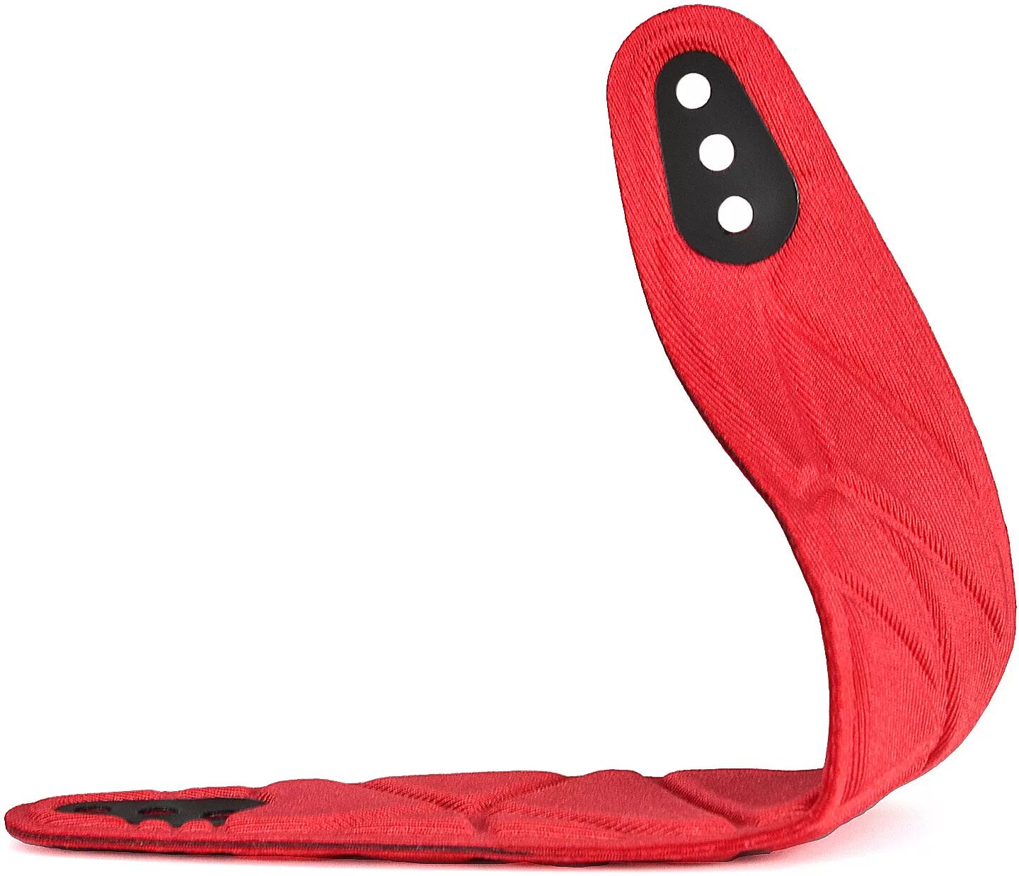 INF Kopfband für SteelSeries Arctis Nova Pro/7P/7X Rot
