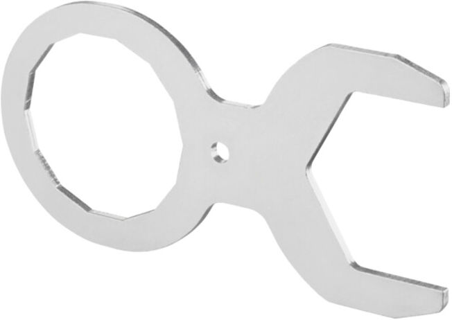 OV Accessoires pour filtres à fioul Filtres interchangeables - Outils ; Oventrop (2126695)