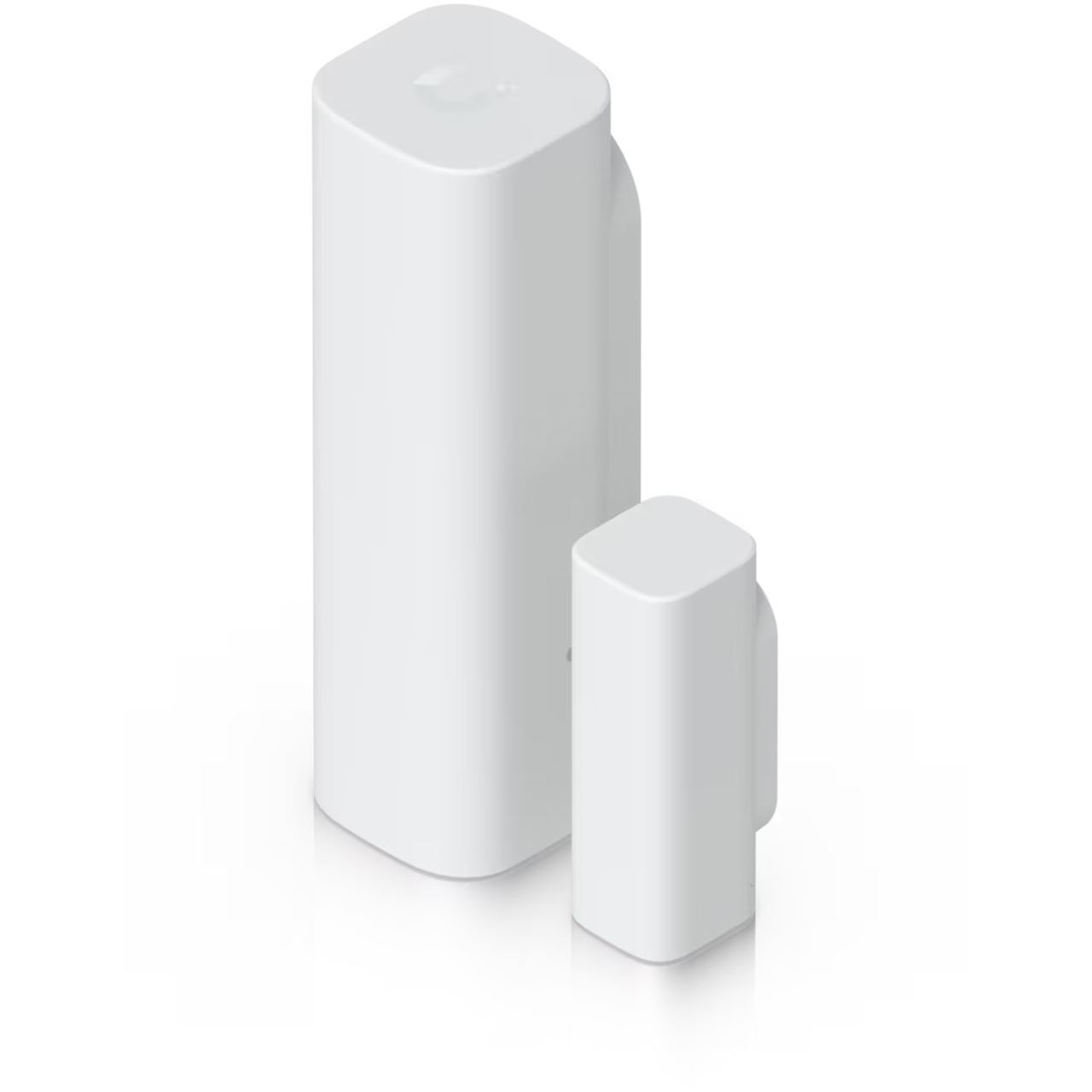 Ubiquiti SuperLink Entry Sensor