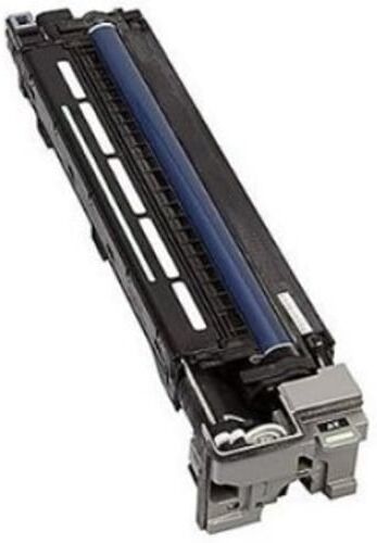 Ricoh type SP C840 tambor preto