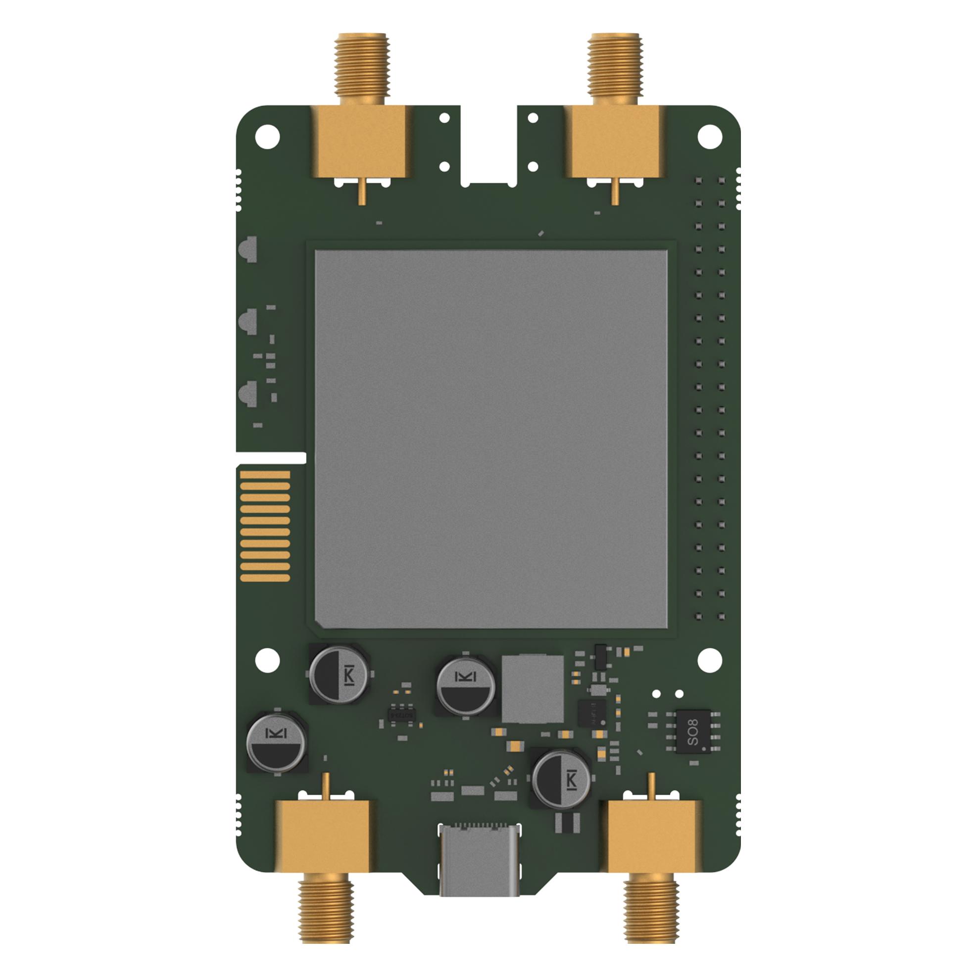 Teltonika EBD050 (EU) Calyx 5G (EBD050000000)