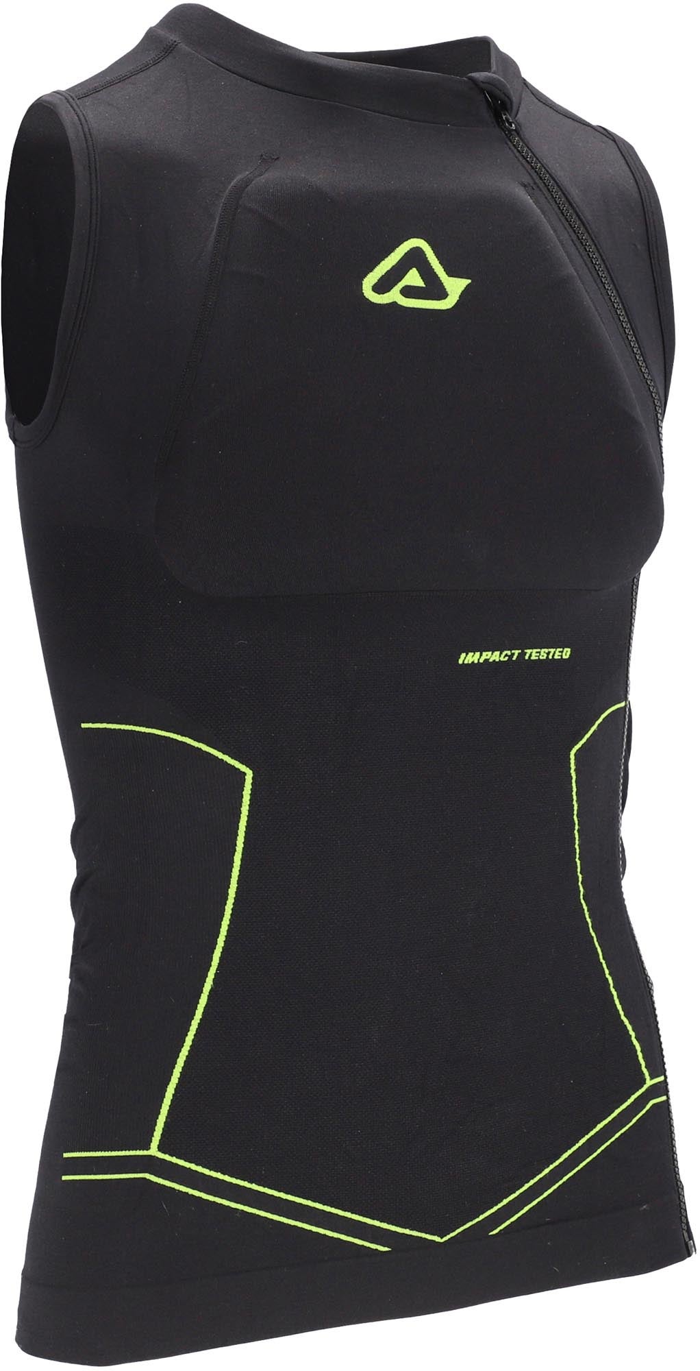 Acerbis Density Protektorenweste 0026741.318.063