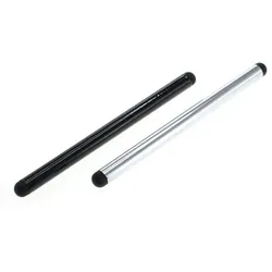 2er Set Touchpens für kapazitive Touchscreens - beidseitig verwendbar