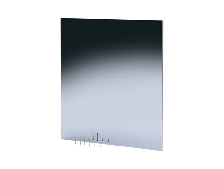 V-ZUG GS 55 Dekorfront Spiegelglas W83525
