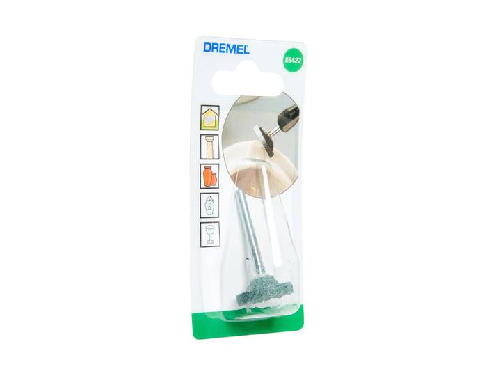 Dremel 85422 Schleifstein ⌀ 20 mm