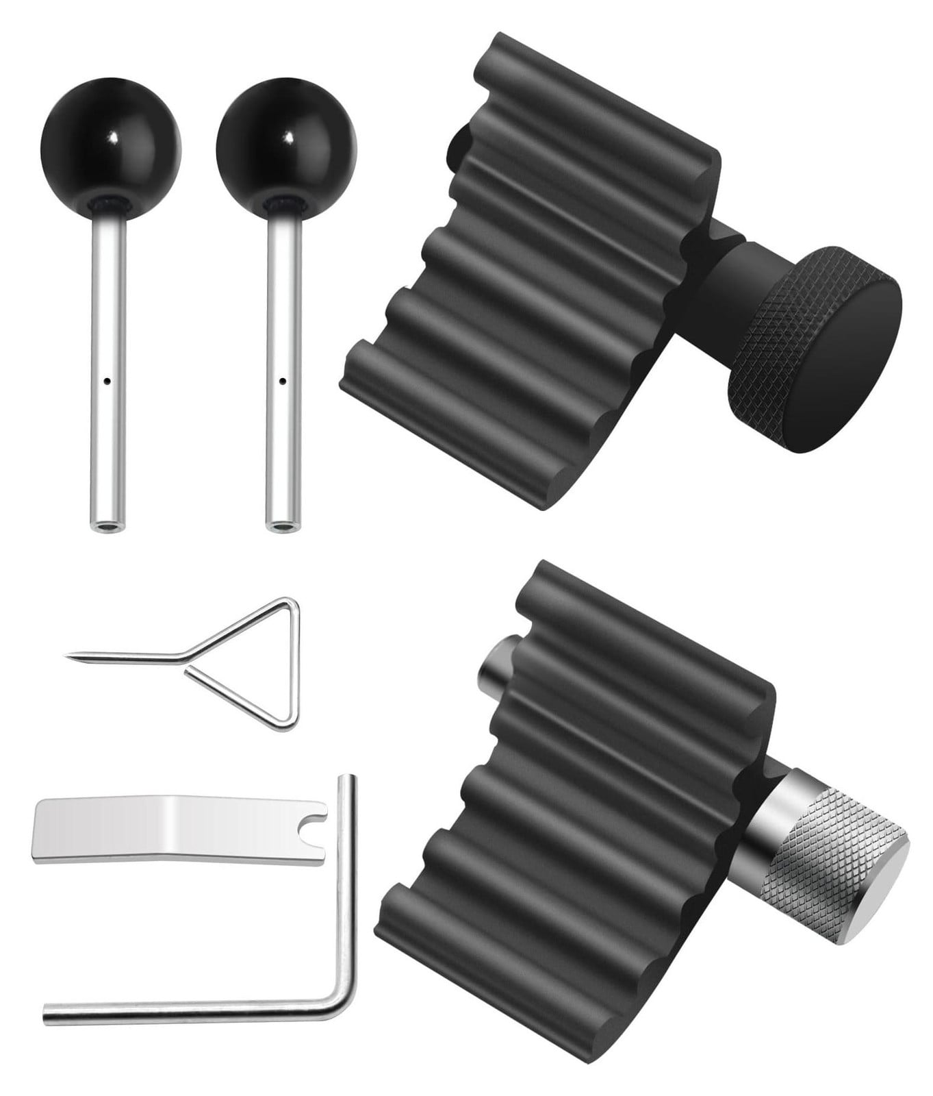 7-delige Timing Belt Tool Set voor Motorafstelling
