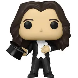 Funko Pop! Album : Alice Cooper Welcome to my Nightmare