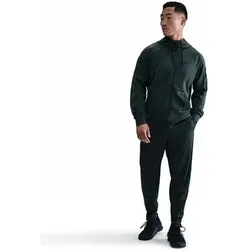 NIKE Herren Sporthose M NK DF TOTALITY PANT TPR, Größe XL in Pink Pink