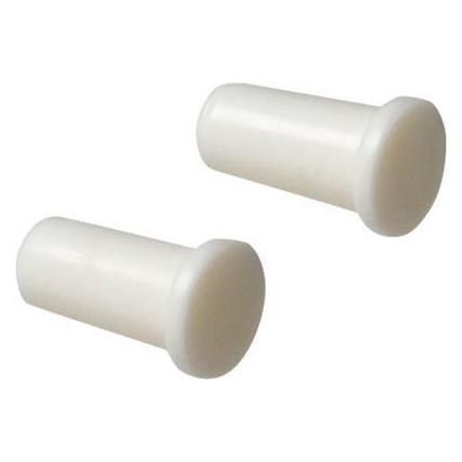 ACT LC dust cap LC DUST CAPS (25 PIECES) (EA1002)