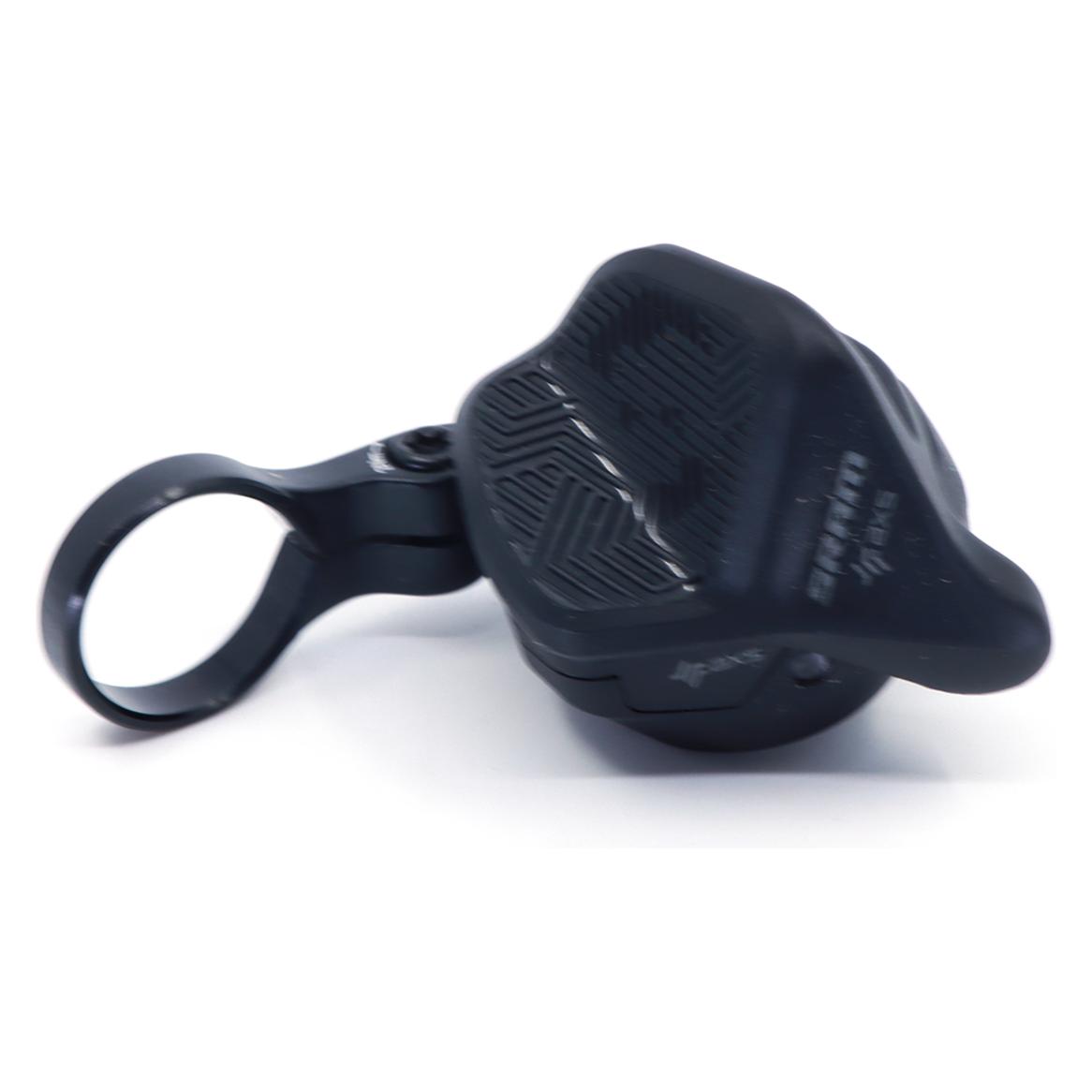 Sram AXS POD Controller Rocker, D1, right (00.3018.404.004)