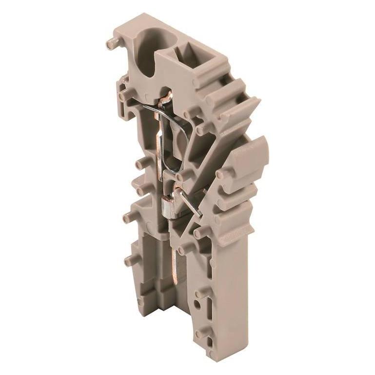 Weidmüller WEID Stecker (1861040000)