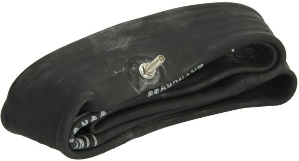 Tubo DUNLOP 70/100-19