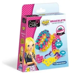 Clementoni Armband Happy