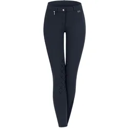 ELT, Reithose, (34)