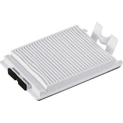 Makita 127725-2 Staubsauger-Filter