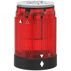 Pfannenberg Rotes BR50-Modul BR50-LED#28250376055