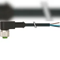 Murrelektronik M12-Buchse 7000-12341-6340500