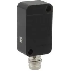 Ipf Electronic Sensor Induktiv, IB160175