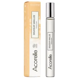 Roll on Parfum - Douceur Vanillée