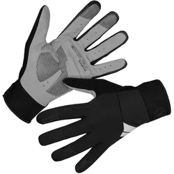 Endura, Velohandschuhe, (XS)