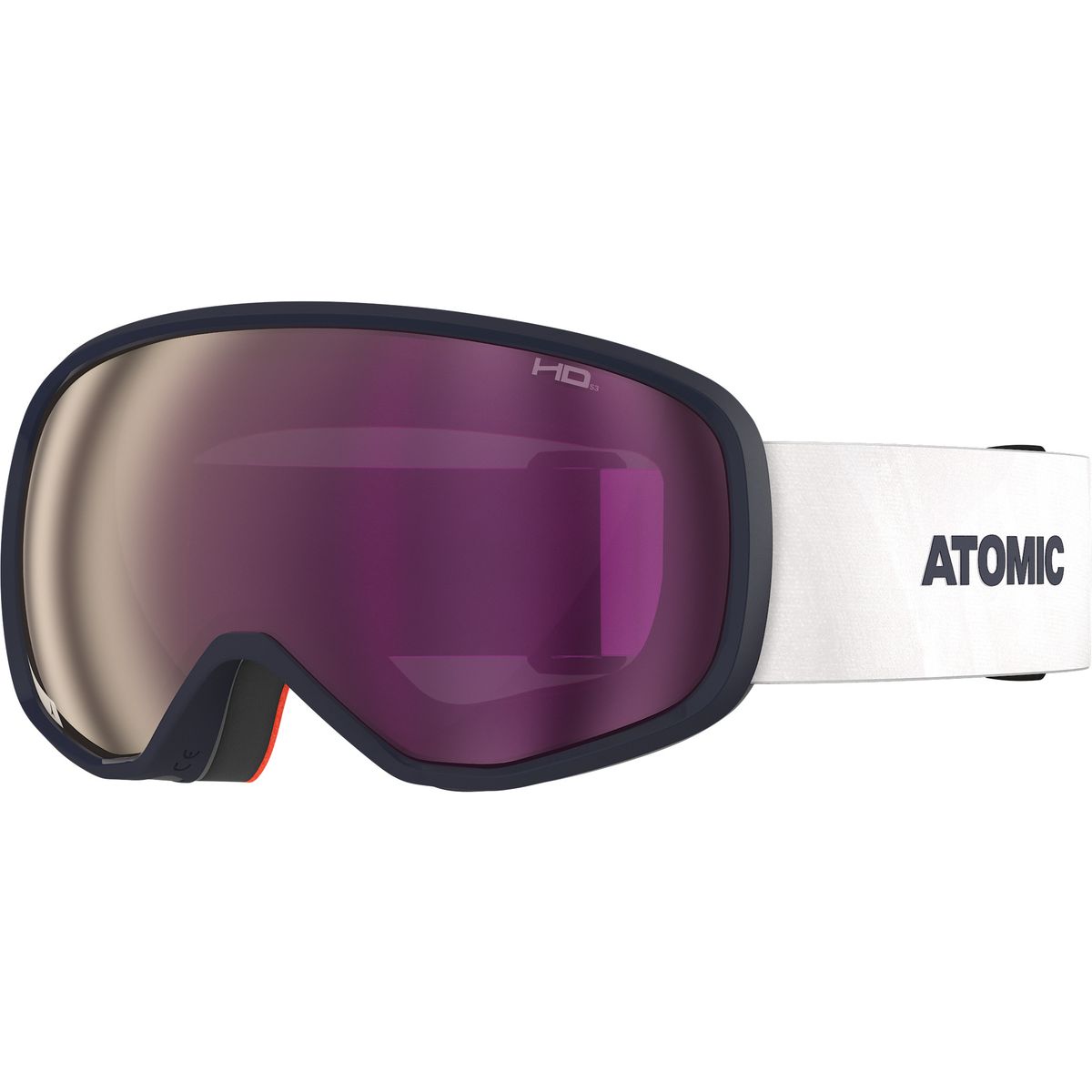 Atomic Revent M HD maven NS AN5106888