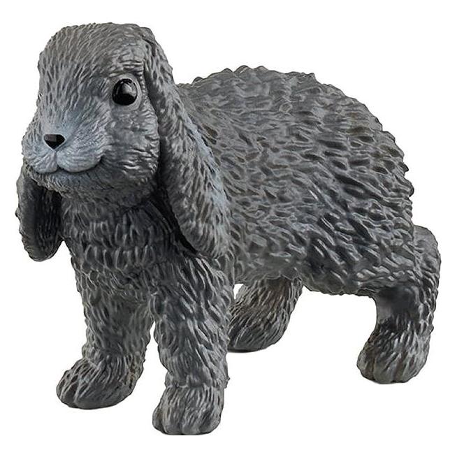 Schleich Lop Kaninchen (19805)
