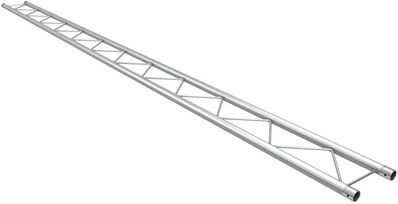 Global Truss F22350 Truss 3,5m