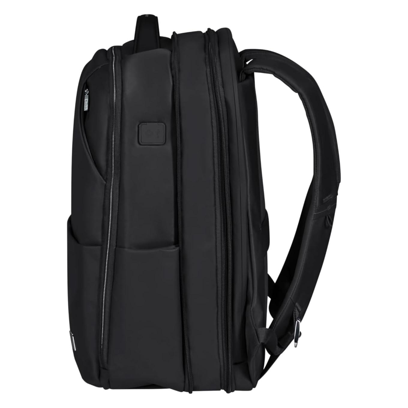 Samsonite Workationist (33 l) (142620/1041)