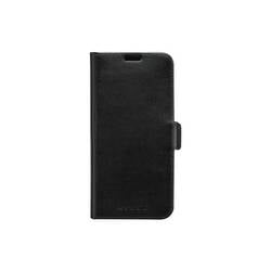 dbramante1928 Copenhagen Galaxy S24+ - Schwarz Flip Cover Samsung Galaxy S24+ Schwarz COSPGTBL6033