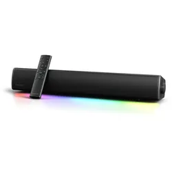 CREATIVE Sound Blaster GS5
