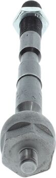 Bosch Axialgelenk, Spurstange 0 986 141 262 Vorderachse Für Peugeot