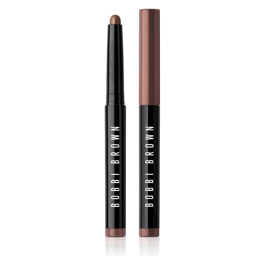 Bobbi Brown BB Eye Shadow - Long Wear Cream Shadow Stick Downtown Brown 0f (Downtown brown) (H5Q60F0000)