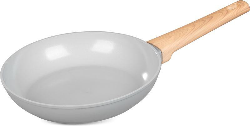 MagicHome Harmony Koekenpan, 24 cm