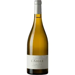 Domaine de l'Aigle Chardonnay 2024 - Gérard Bertrand
