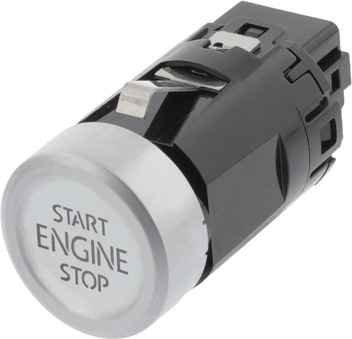 Topran Start-/stop-Knopf 119 304 Für Vw