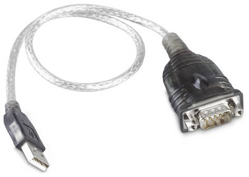 Victron Energy ASS030200000 Datenkabel