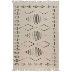 Green Looop, Teppich, Teppich Belmont (290 x 200 cm)
