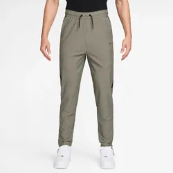 NIKE Sportswear Tech Knit Jogginghose Herren 328 - silver sage/black M