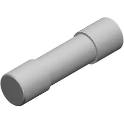 Sicherung T2A (10x) - 87445030110