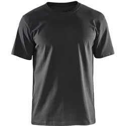 Blakläder, Arbeitsoberteil, T-Shirt (XL)