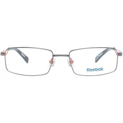 Reebok, Lesebrille, Brillenfassung R6018 5202 (keine Korrektur)
