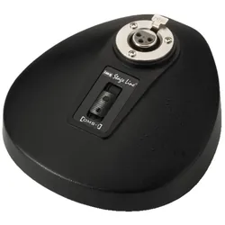  DMS-1 