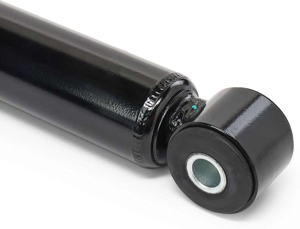 RIDEX 854S18540 Shock absorber