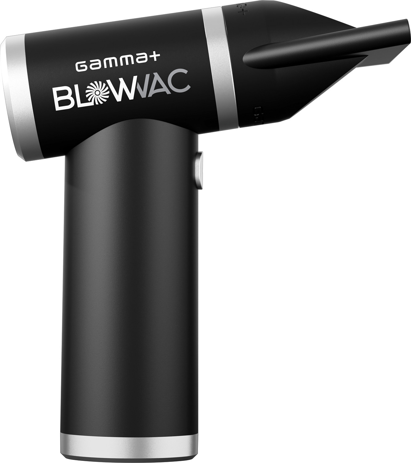 Gamma+ Blowvac Air Touch GP1425