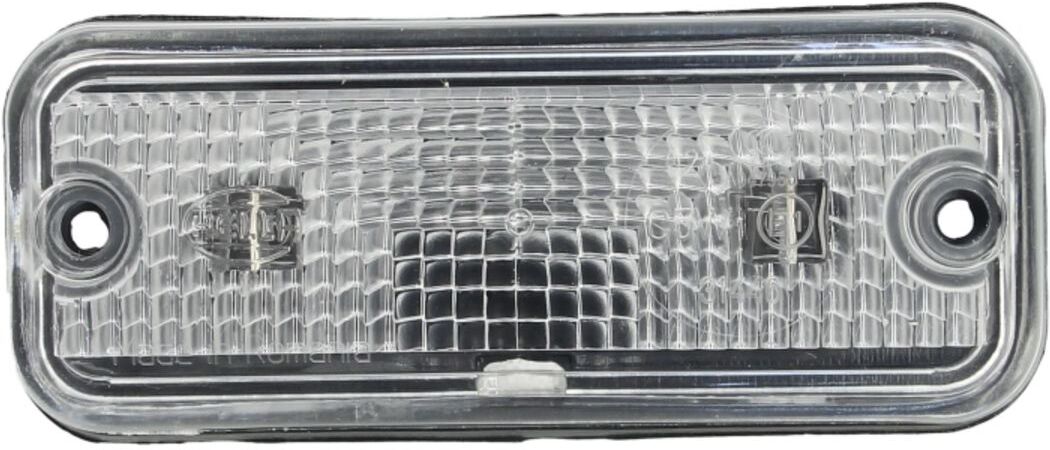 Hella Luce di posizione laterale 2PF 961 167-021