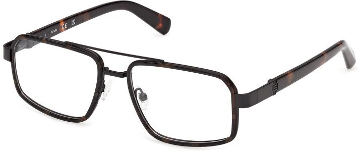 Guess GU50372 (052)