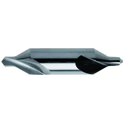 Projahn Zentrierbohrer HSS-G DIN 333a 4,0 mm